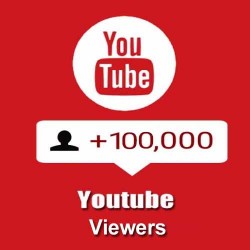 Get up to 100000 Viewers to Your Youtube Video Get up to 100000 Viewers to Your Youtube Video